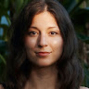 Meet your Posher, Sol